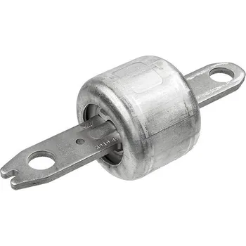 Zavěšení, tělo nápravy LEMFÖRDER 42537 01