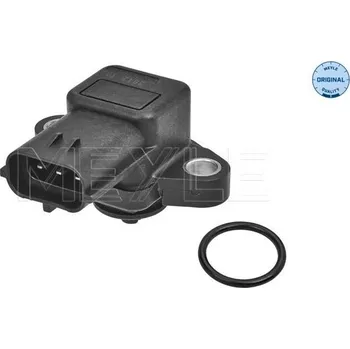 Čidlo automobilu Senzor tlaku sacího potrubí MEYLE 33-14 812 0000