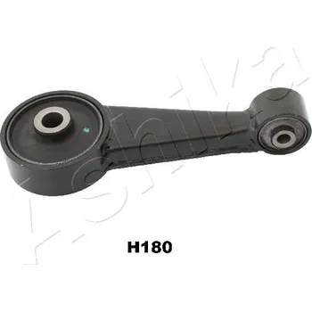 Zavěšení motoru Zavěšení motoru ASHIKA GOM-H180