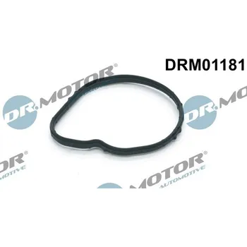 Auto-moto Těsnění, termostat Dr.Motor Automotive DRM01181
