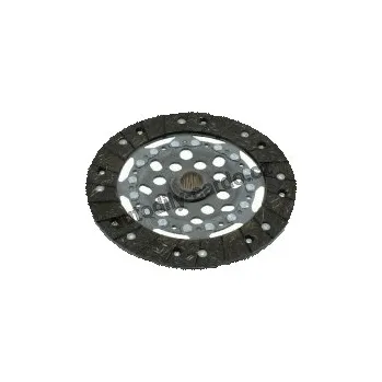 Spojková lamela Spojková lamela SACHS SA 1864600227