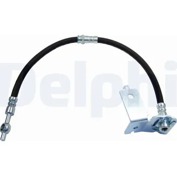 Brzdová hadice Brzdová hadice DELPHI LH6691