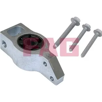 Zavěšení kol Uložení, řídicí mechanismus Schaeffler FAG 829 0579 10