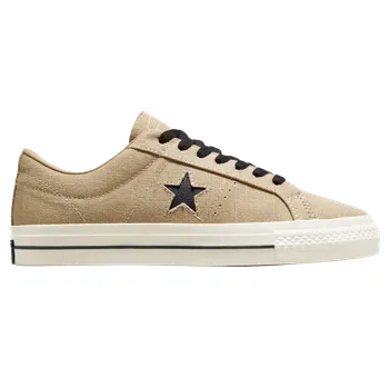 Pánské tenisky Obuv Converse One Star Pro a04612c-244 Velikost 36 EU | 3,5 UK | 4 US | 21,9 CM
