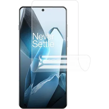 TVC Screen Protector pro OnePlus 13