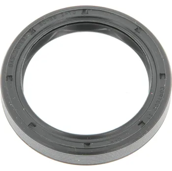 Těsnicí kroužek hřídele, diferenciál CORTECO 12016928B