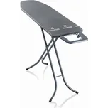 prkno žehlící 120x38cm CLASSIC M BLACK 72486 LEIFHEIT