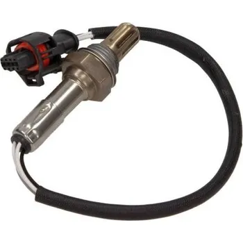 Lambda sonda Lambda sonda MAXGEAR 59-0072