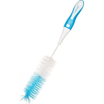 Kartáč na nádobí kartáč na láhve pr.5cm EXLUSIVE