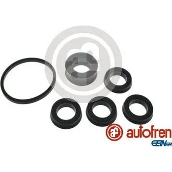 Brzdový válec Sada na opravy, hlavní brzdový válec AUTOFREN SEINSA D1169