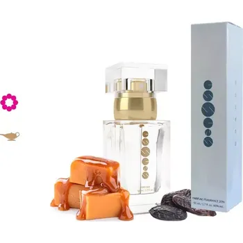 Parfém Dámský parfém ESSENS w178