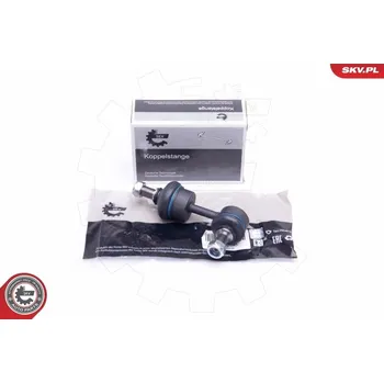 Zavěšení kol Tyč/vzpěra, stabilizátor ESEN SKV 04SKV545