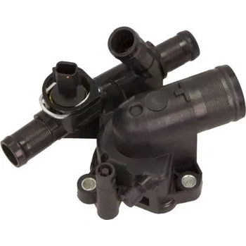 Těsnění motoru Termostat, chladivo MAXGEAR 18-0418