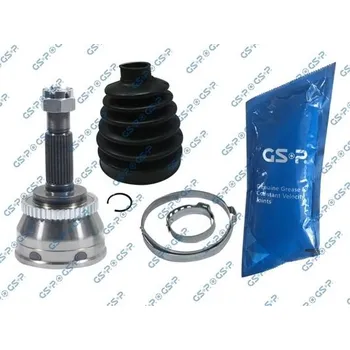 Hřídel nápravy Sada kloubů, hnací hřídel GSP 841057