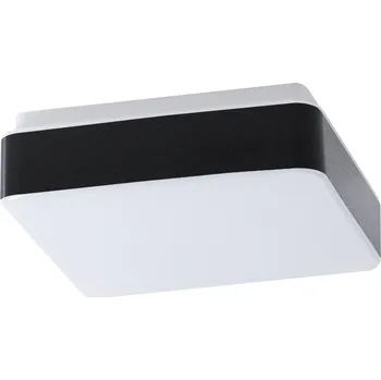 Osmont TILIA C1A LED-1L31E350NU1/PC31C 4K přisazené svítidlo s plastovým stínidlem