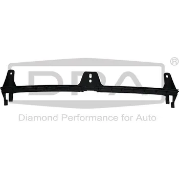 Držák, blatník DPA 88051774802