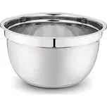 miska extra vysoká pr.21cm, 2,6l nerez