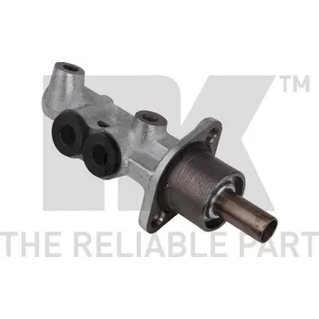 Brzdový válec Hlavní brzdový válec NK 822333