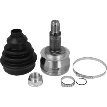 Sada kloubů, hnací hřídel METELLI 15-1839