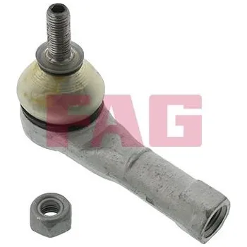 Táhlo řízení Hlava příčného táhla řízení Schaeffler FAG 840 1057 10