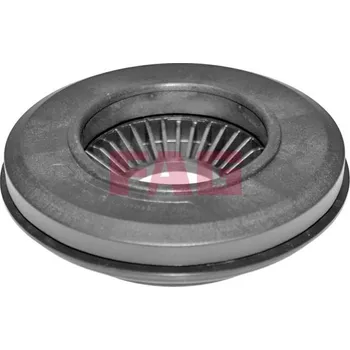 Valivé ložisko, ložisko pružné vzpěry Schaeffler FAG 713 0082 20