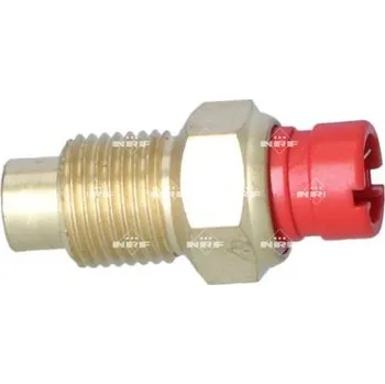 Čidlo automobilu Snímač, teplota chladiva NRF 727015