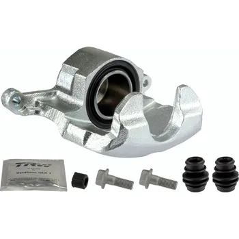 Brzdový třmen Brzdový třmen TRW BHX777E