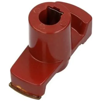 Rozdělovač Rotor rozdělovače MAXGEAR 31-0207