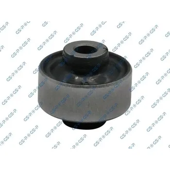 Zavěšení kol Uložení, řídicí mechanismus GSP 516509