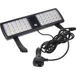 Stualarm Predator STU-KF802 12/24V