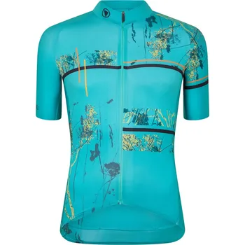 Pánská móda Endura Blue 1035318 M