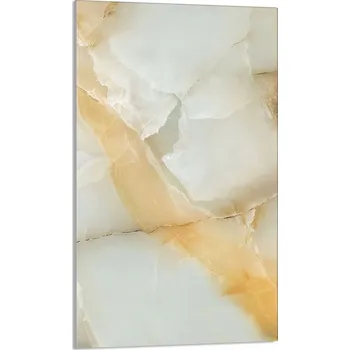 Kuchyňské prkénko Krájecí deska TMK ArtDeko sklo 1 ks