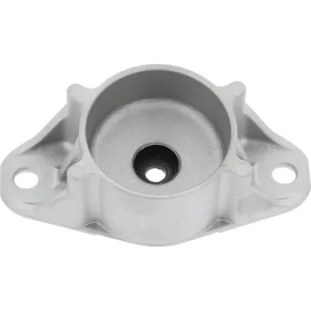 Ložisko pružné vzpěry CORTECO 80001567