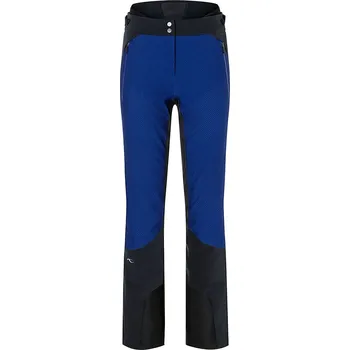 Snowboardové kalhoty Kjus Women Freelite Pants_into the blue_40