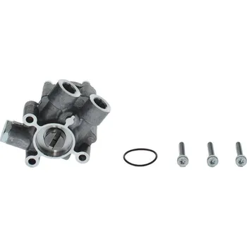 Palivové čerpadlo Palivové čerpadlo BOSCH 3 579 671 105