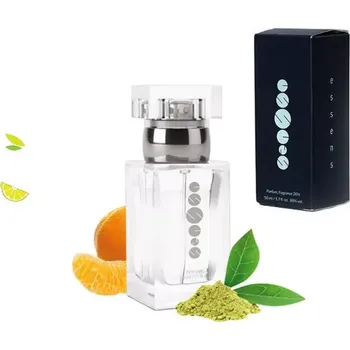 Parfém Pánský parfém ESSENS m013