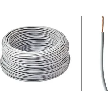 Autoelektrika Sada kabelů HELLA 8KL 712 946-001