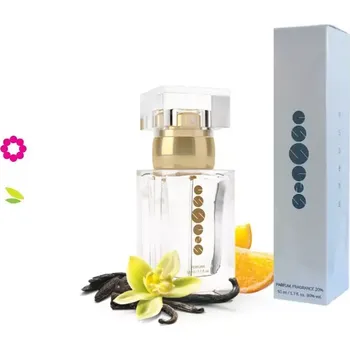 Parfém Dámský parfém ESSENS w144