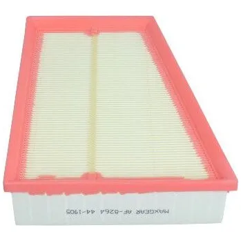 Vzduchový filtr Vzduchový filtr MAXGEAR 26-0209