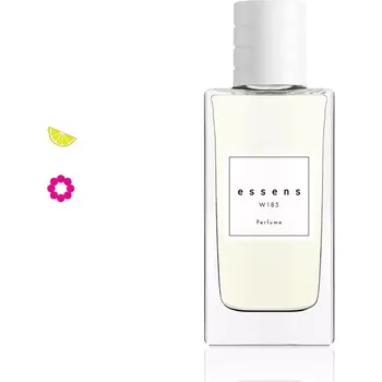 Dámský parfém ESSENS w185