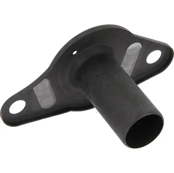 Spojkové ložisko ložisko hřídele ORIGINÁL, REN 8200128328