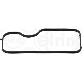 Těsnění převodovky Těsnění, automatická převodovka ELRING 121.520