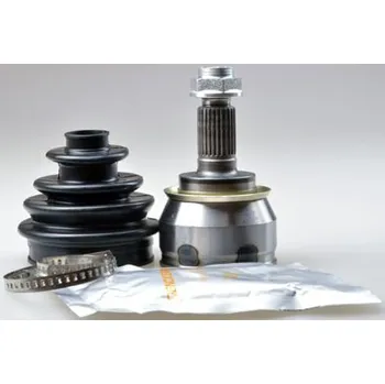 Hřídel nápravy Sada kloubů, hnací hřídel DENCKERMANN C120334