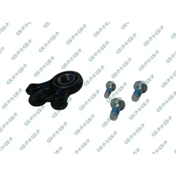 Podpora-/ Kloub GSP S080042