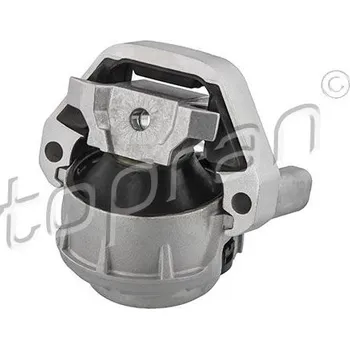Zavěšení motoru Zavěšení motoru TOPRAN 634 418