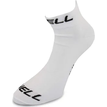 Dámské ponožky Kotníkové ponožky Nell Multisport 37-38