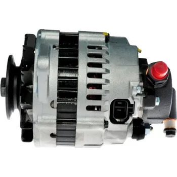 Alternátor Generátor HELLA 8EL 011 711-111