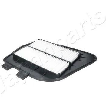 Vzduchový filtr Vzduchový filtr JAPANPARTS FA-021S