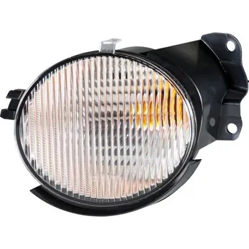 Směrový světlomet Blikač HELLA 2BA 011 109-031