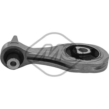 Zavěšení motoru Zavěšení motoru Metalcaucho 57129